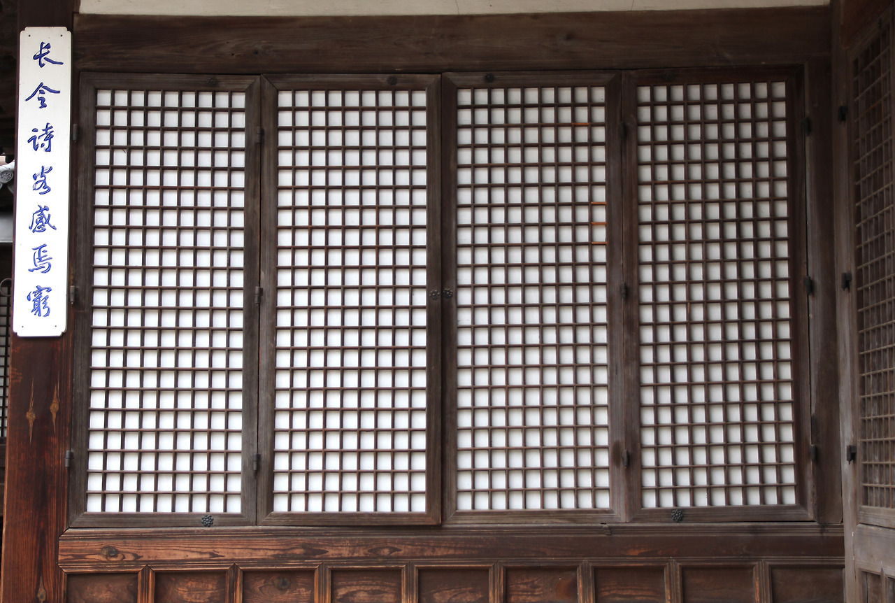 운현궁 209 (30).jpg