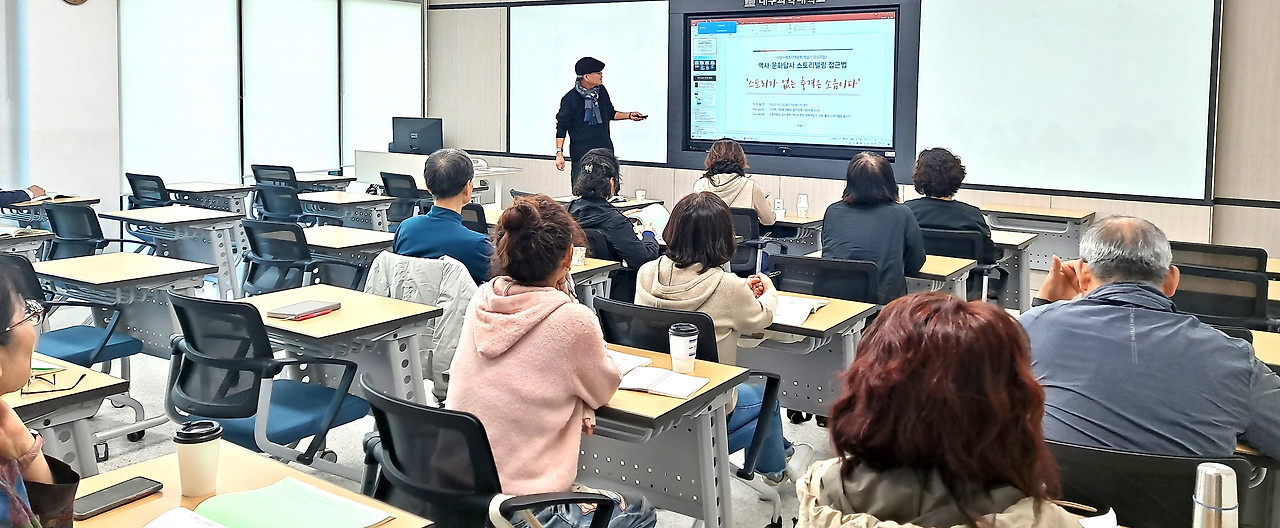 KakaoTalk_20231026_110403522_01 (2).jpg