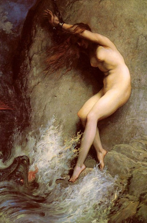 화면 캡처 2023-03-31 145732.jpg