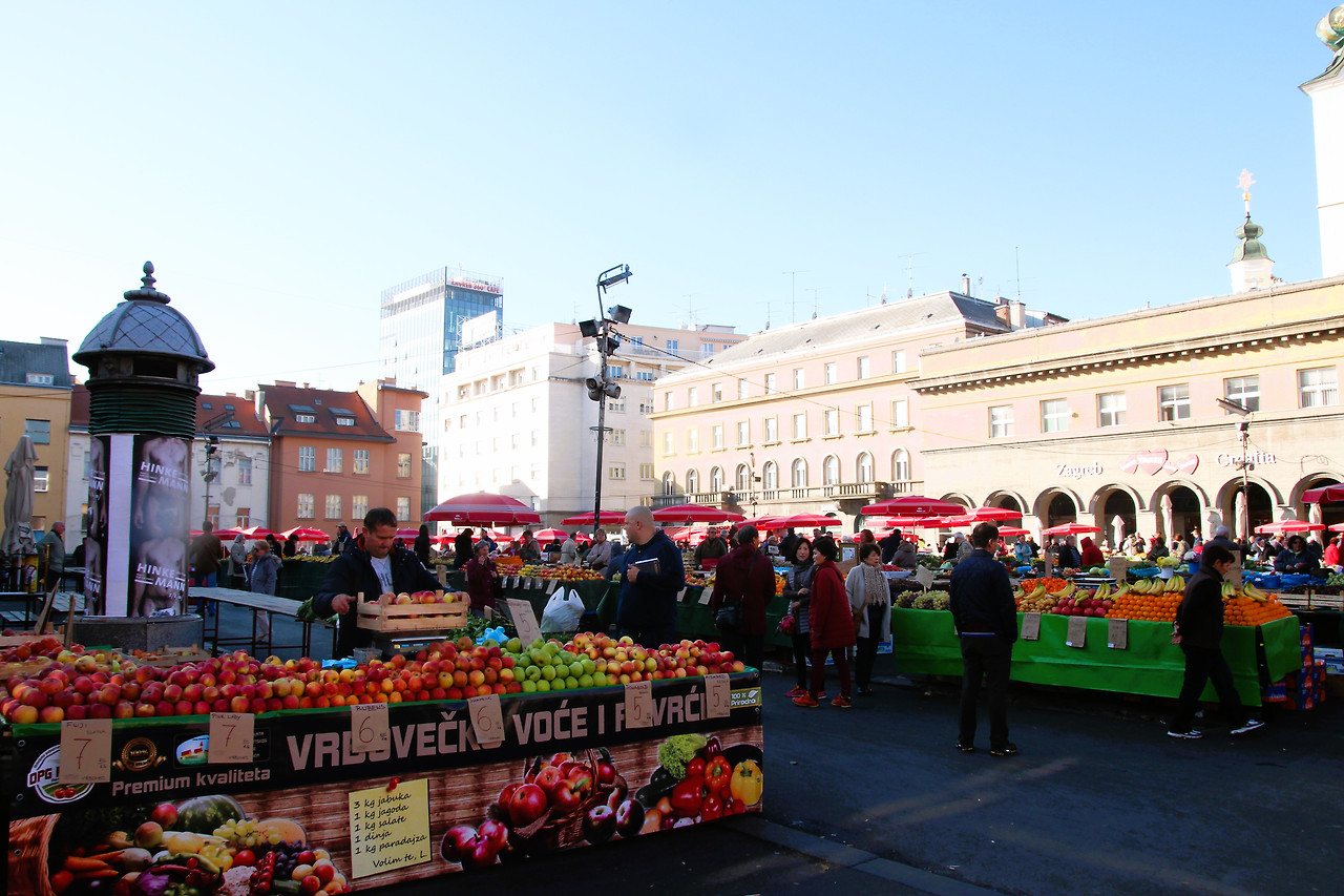 발칸반도 1107.jpg