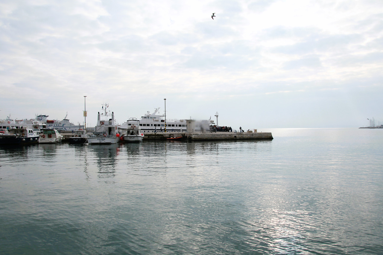 발칸반도 863.jpg