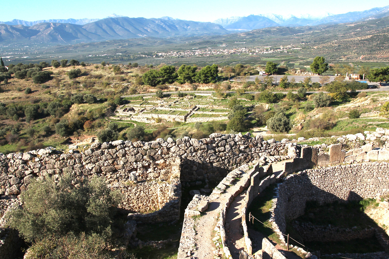 5.미케네유적.jpg