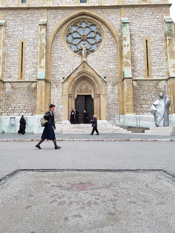 30.사라에보의 장미.jpg