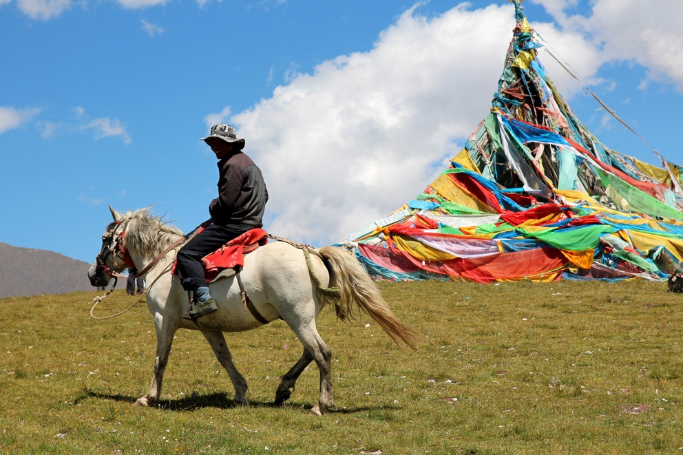 실크로드 중 500-1.jpg