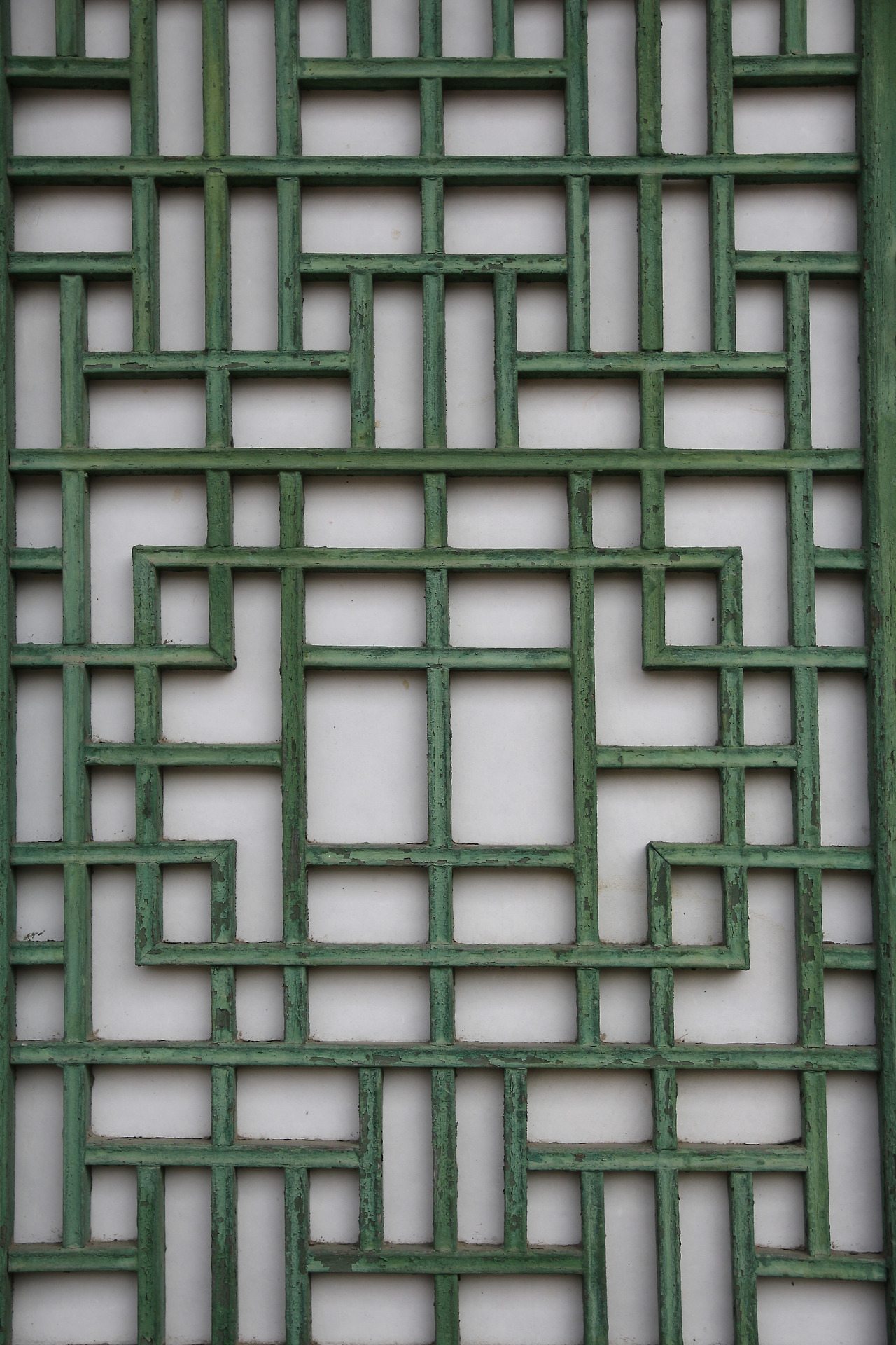 창덕궁창경궁 119 (54).jpg