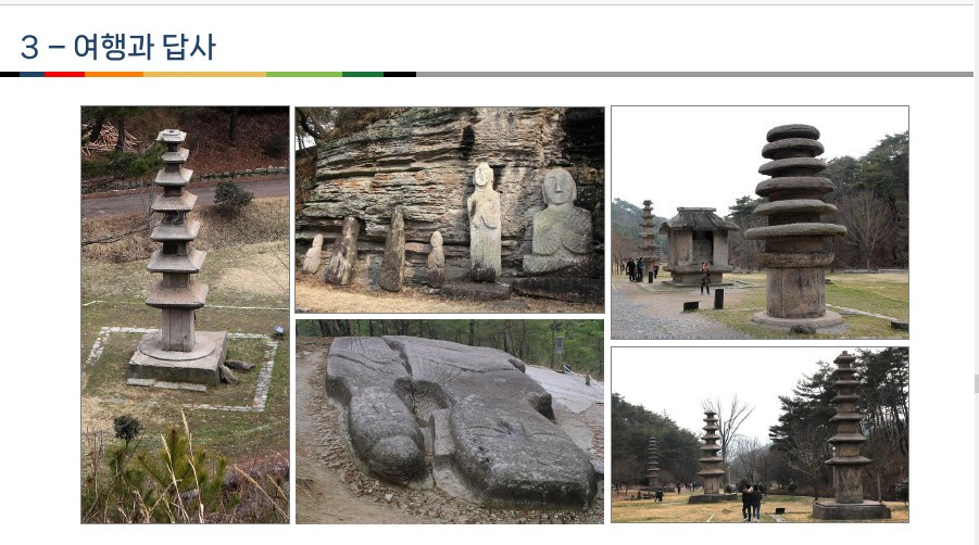 화면 캡처 2023-10-26 131340.jpg