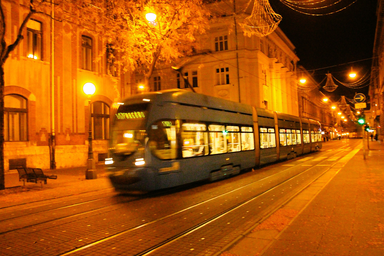 발칸반도 1097.jpg