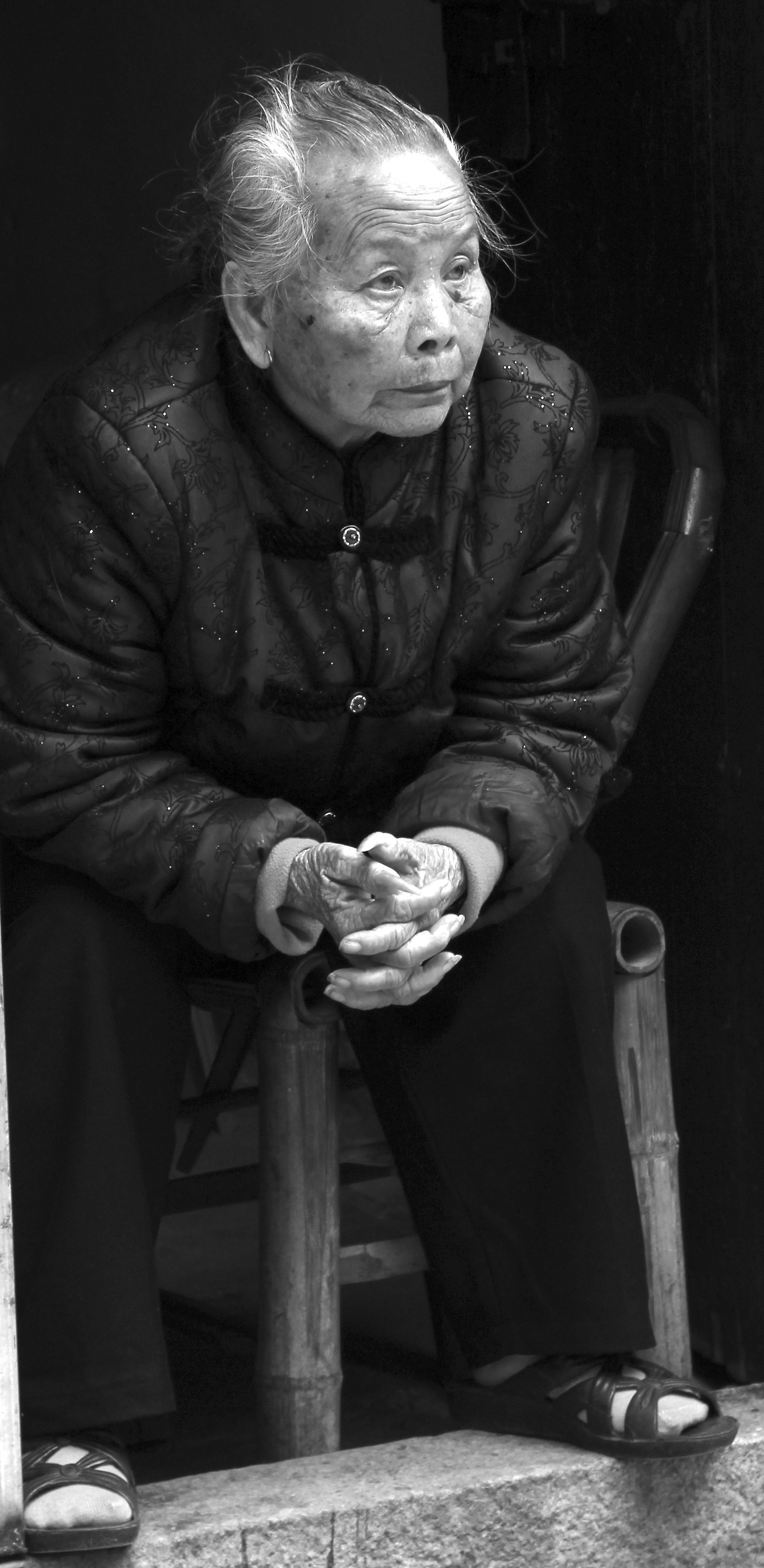 중국하문 258.jpg