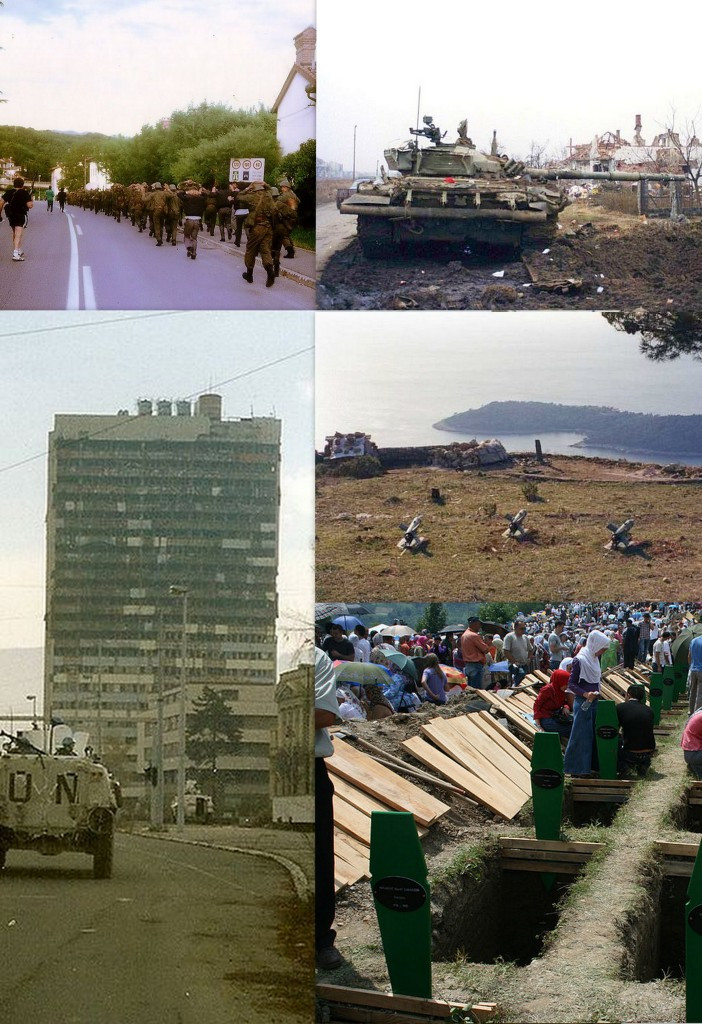 15.슬로베니아 전쟁(퍼블릭).jpg