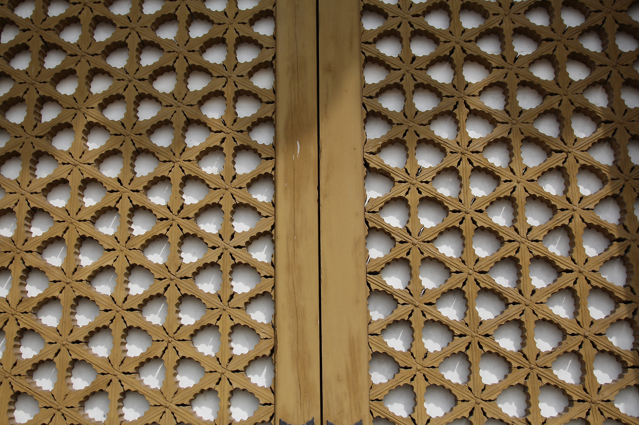 창덕궁창경궁 119 (42).jpg