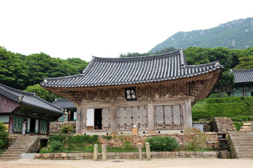 사본 - 미황사 (37)-1.jpg