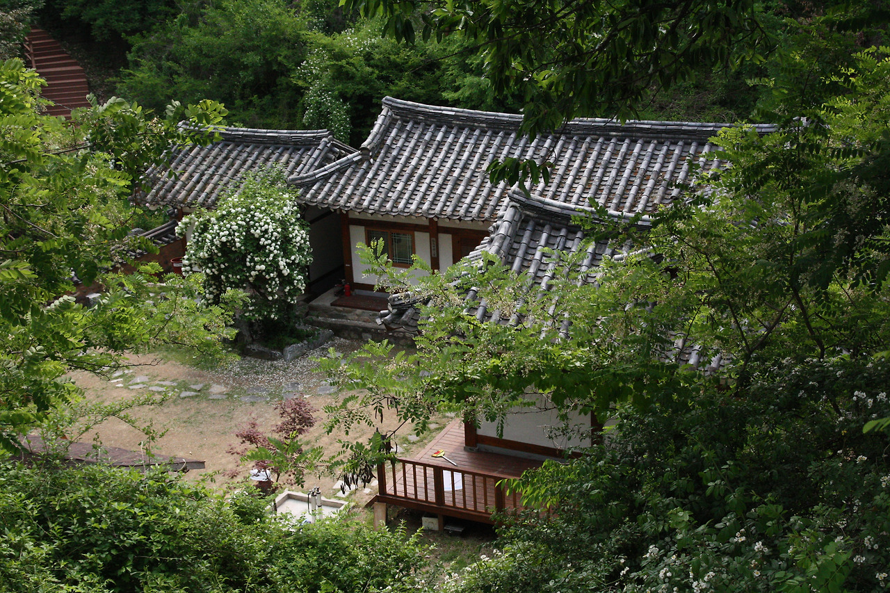 신천. 문경, 두들마을 097.jpg