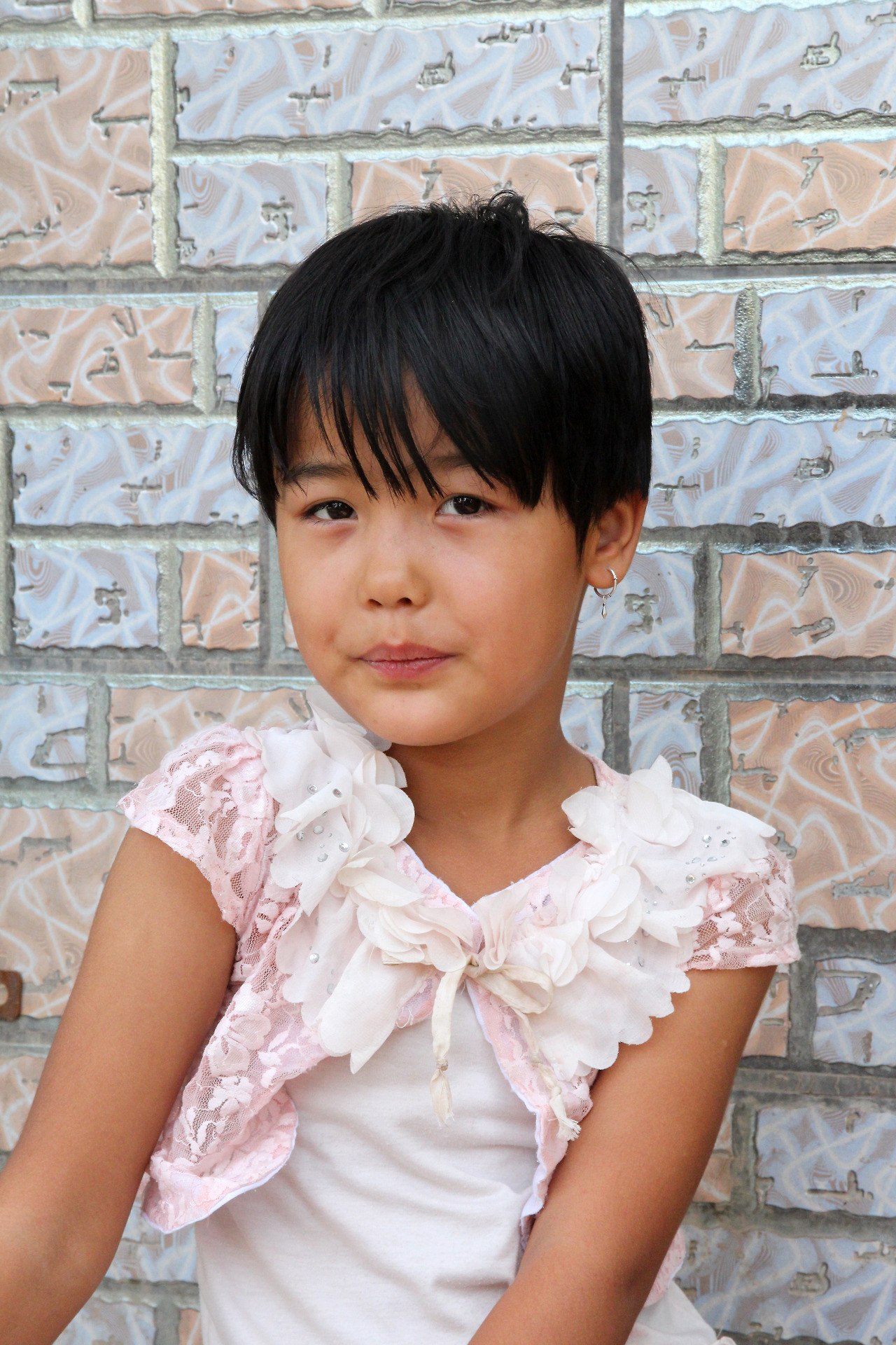 실크로드 중 980.jpg