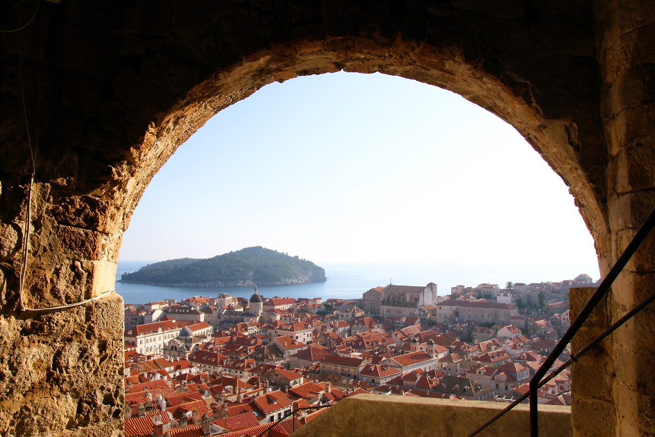 16. 두브로브니크 (1).jpg