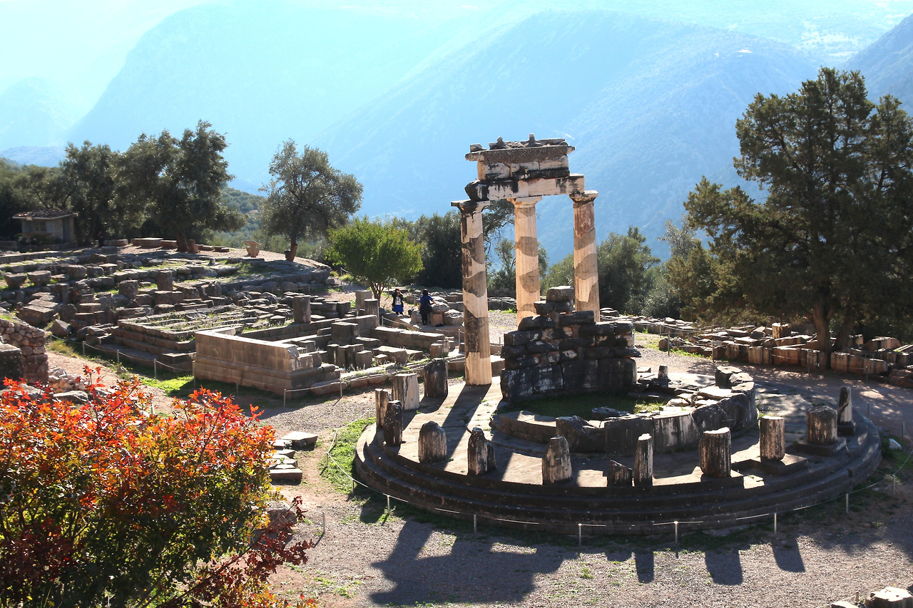 20.아테나프로나이아 (1).jpg