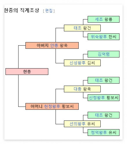 화면 캡처 2023-12-01 104641.jpg
