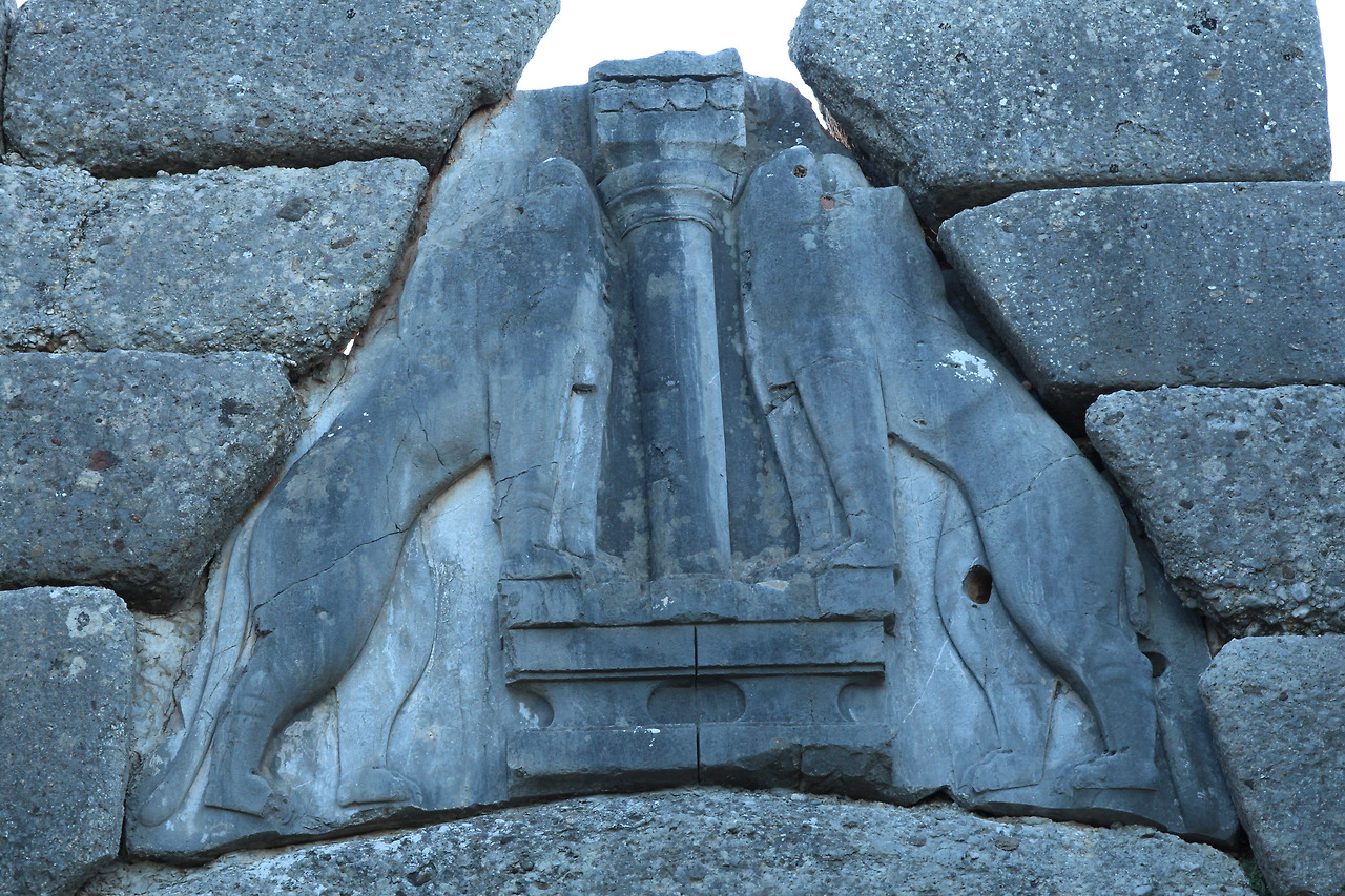 25.미케네유적 (4).jpg