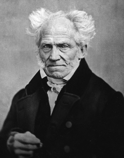 Arthur_Schopenhauer_by_J_Schäfer,_1859b.jpg