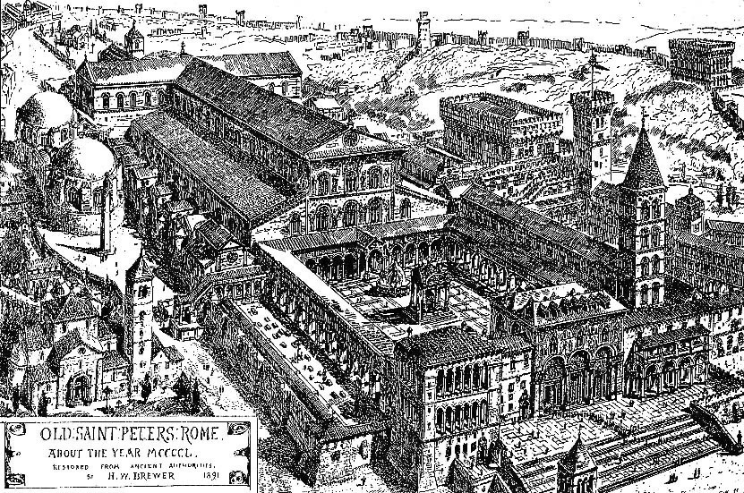 Basilica_di_San_Pietro_1450.jpg