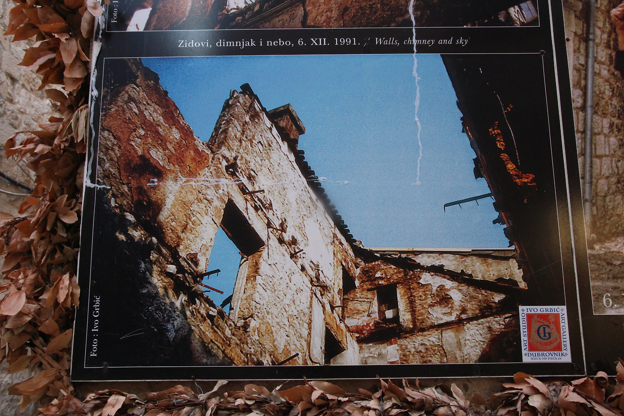50.두브로브니크 파괴의현장.jpg