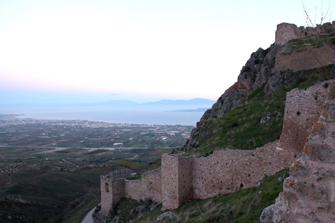 24. 고린도유적지 (56).jpg