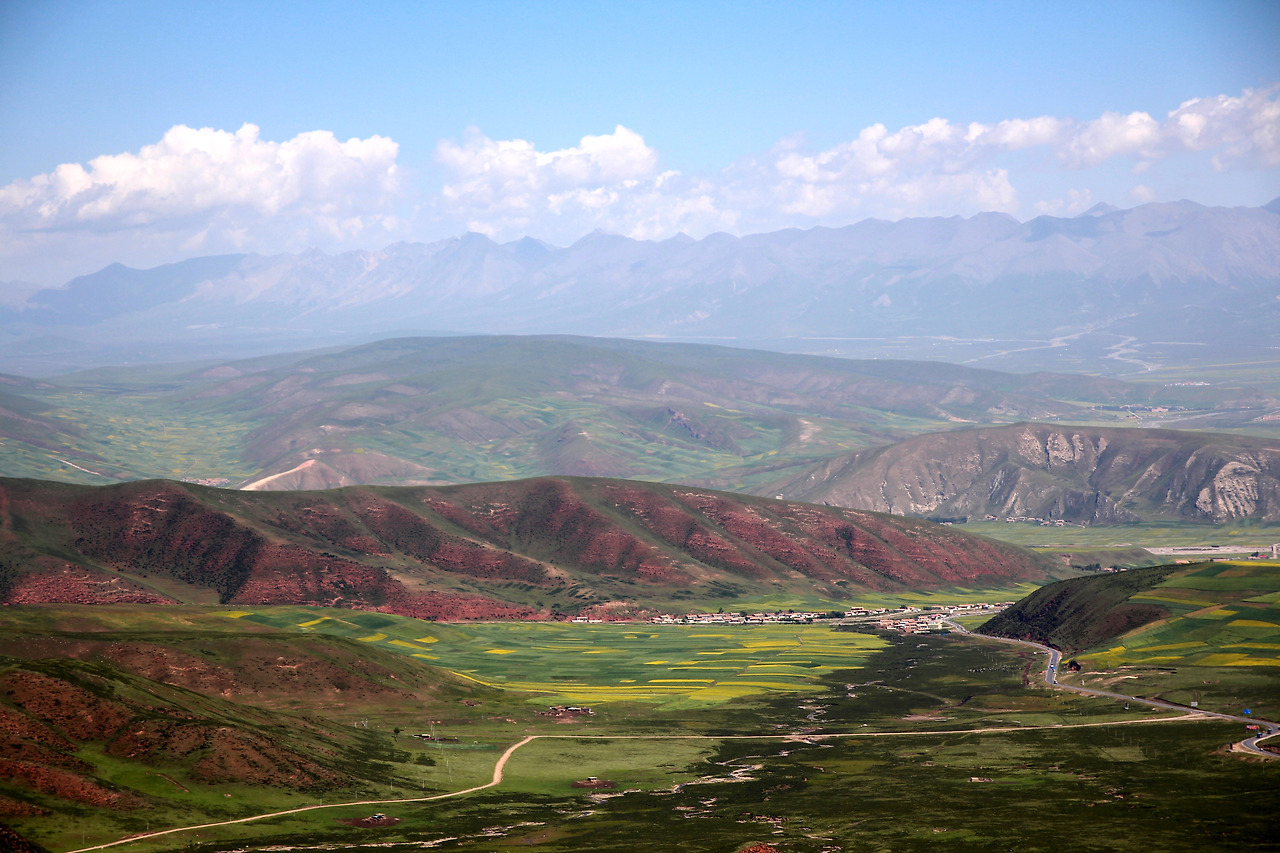 내가 구름이련다.jpg