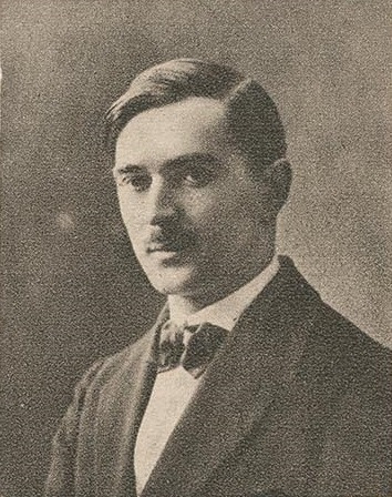 4.밀란 스토야디노비치(퍼블릭).jpg