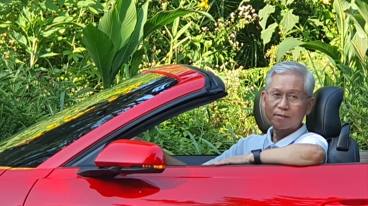 KakaoTalk_20230805_213721437_17 (1).jpg