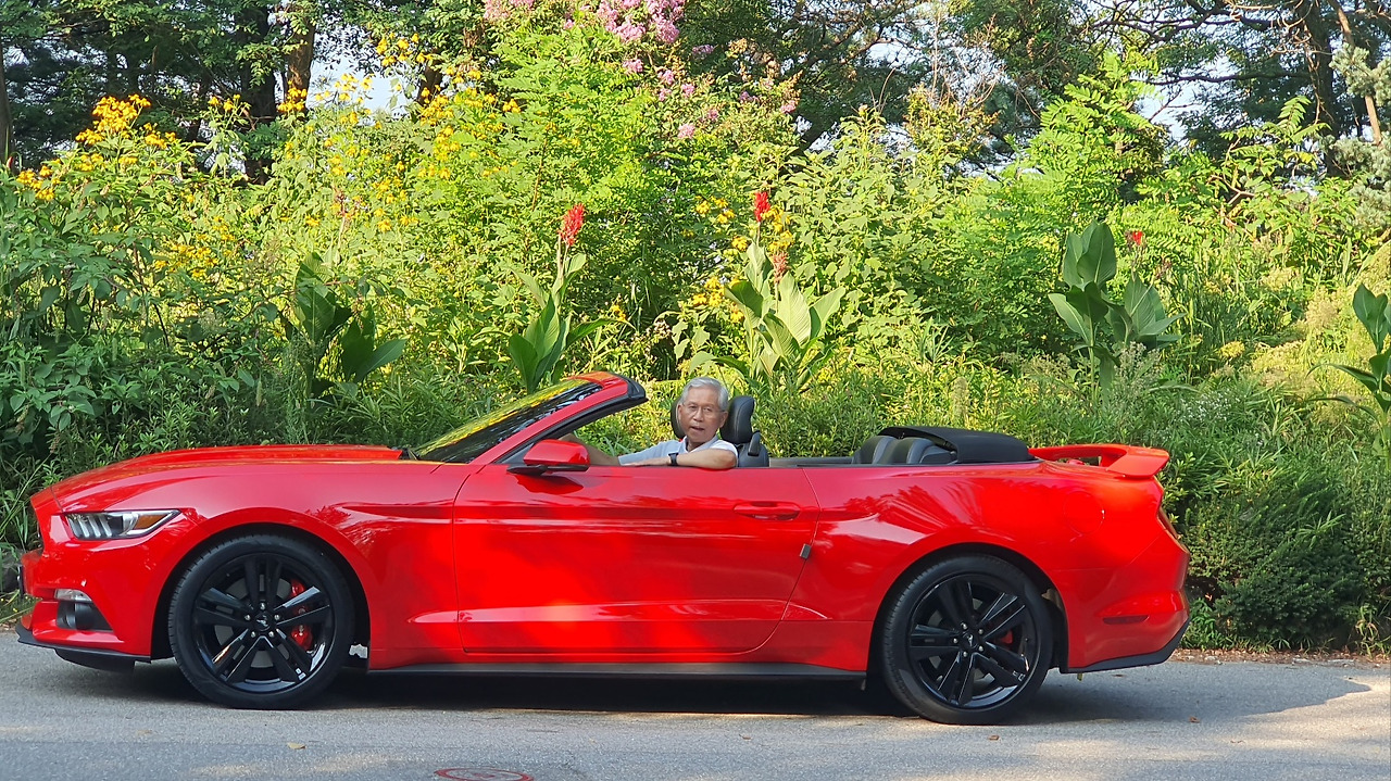 KakaoTalk_20230805_213721437_15 (1).jpg