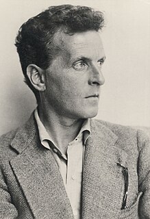 Ludwig_Wittgenstein.jpg