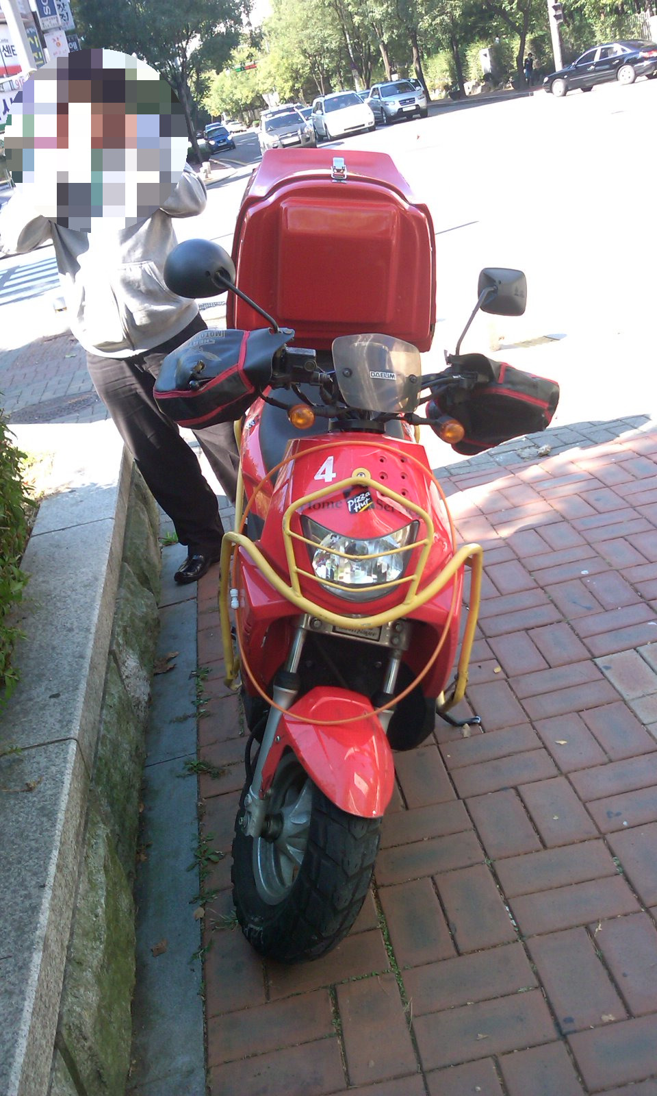 비티오_피자배달 (4).jpg