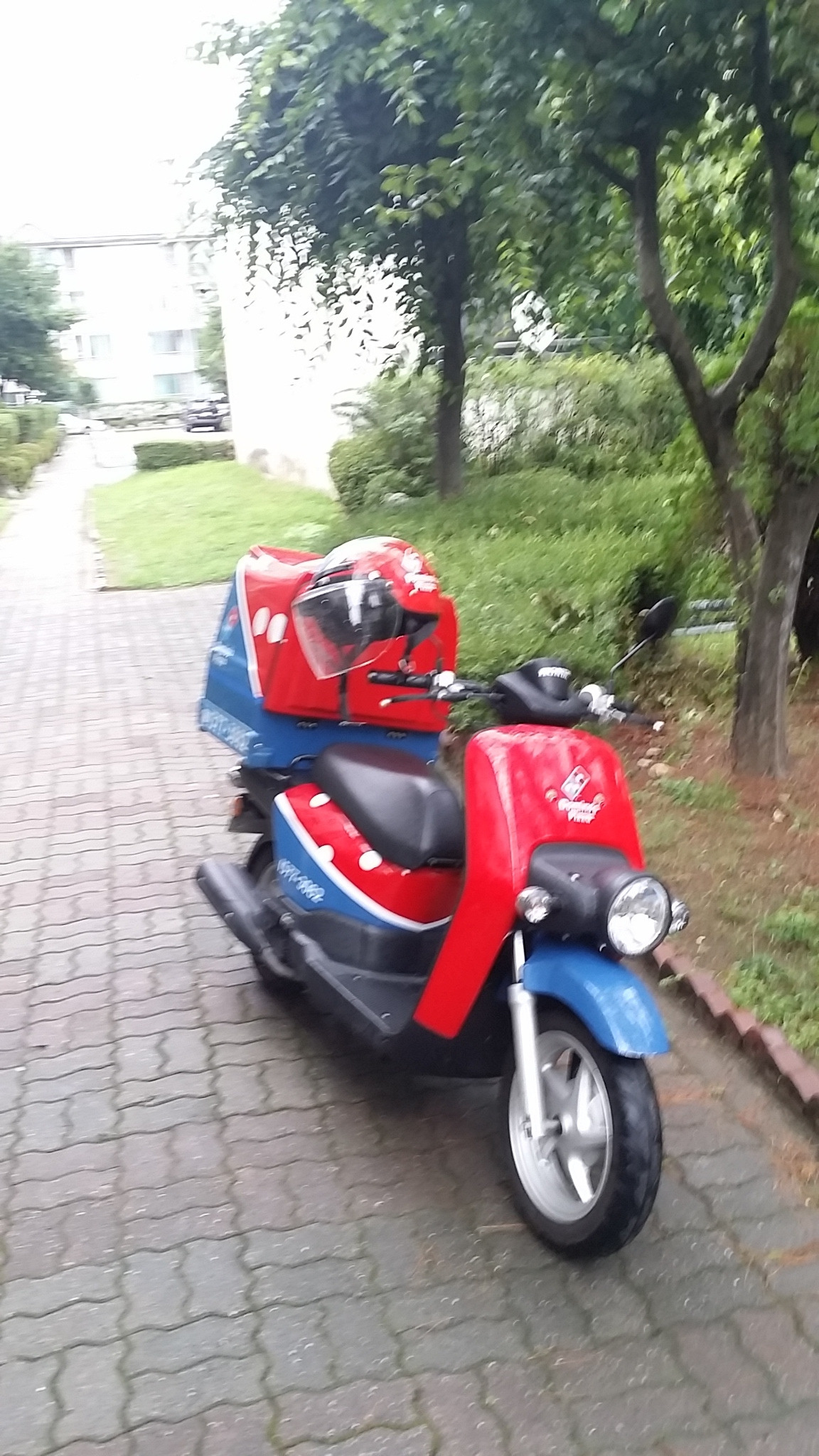 비티오_피자배달 (5).jpg