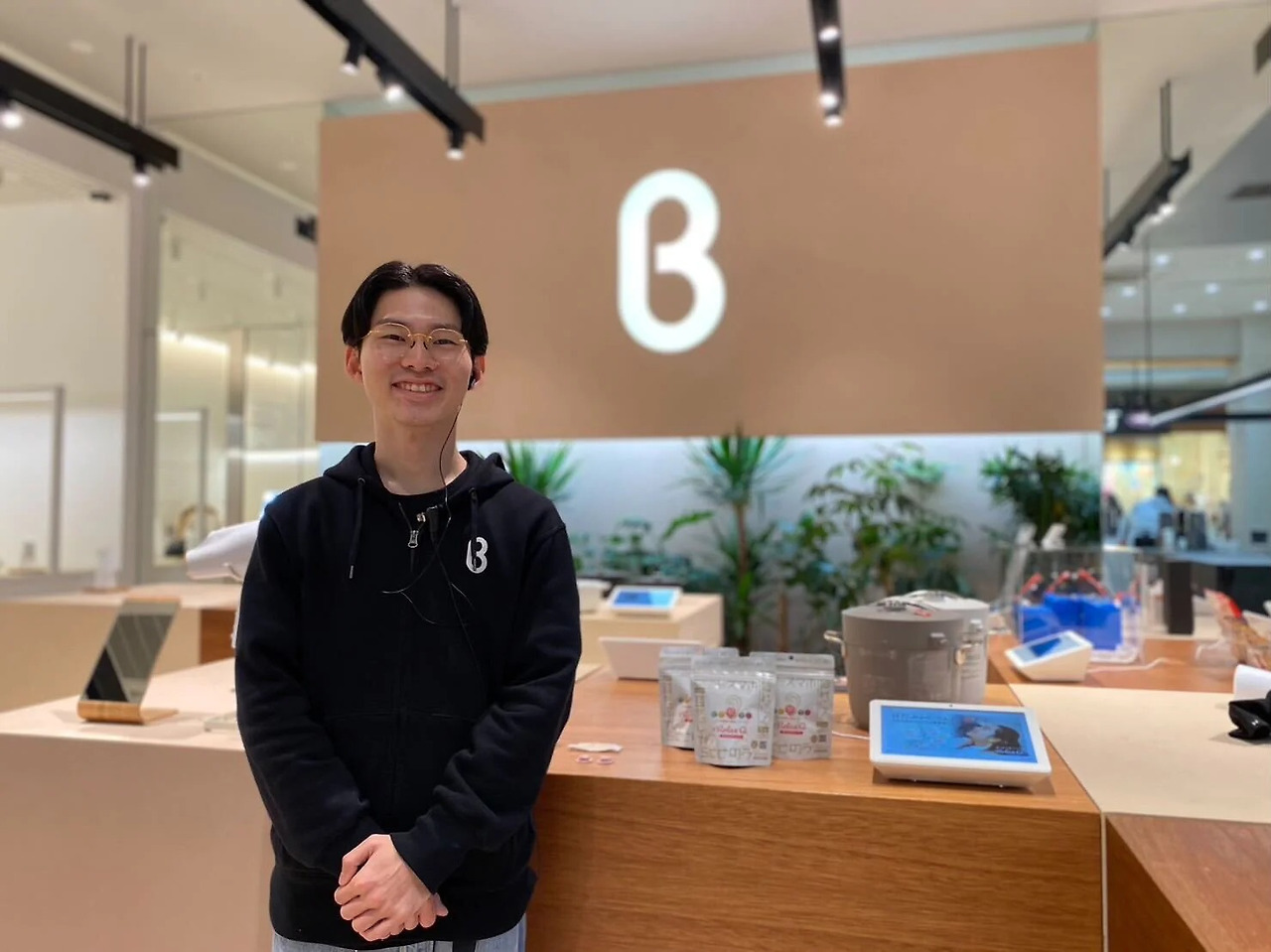 베타 테스터.jpg