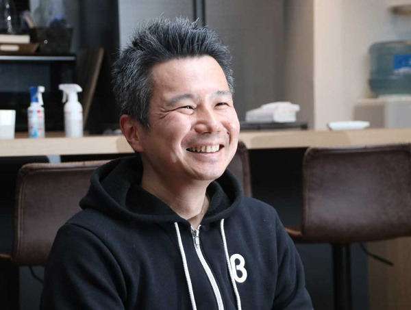 키타가와 타쿠지.jpg