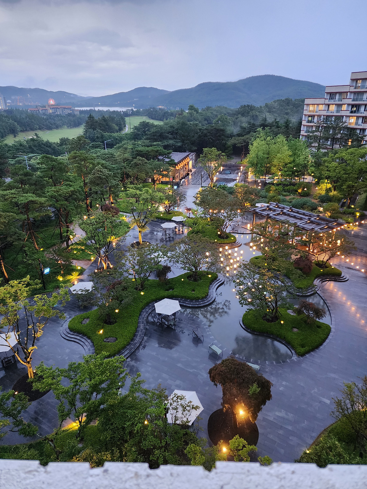 한화 리조트 담톤.jpg