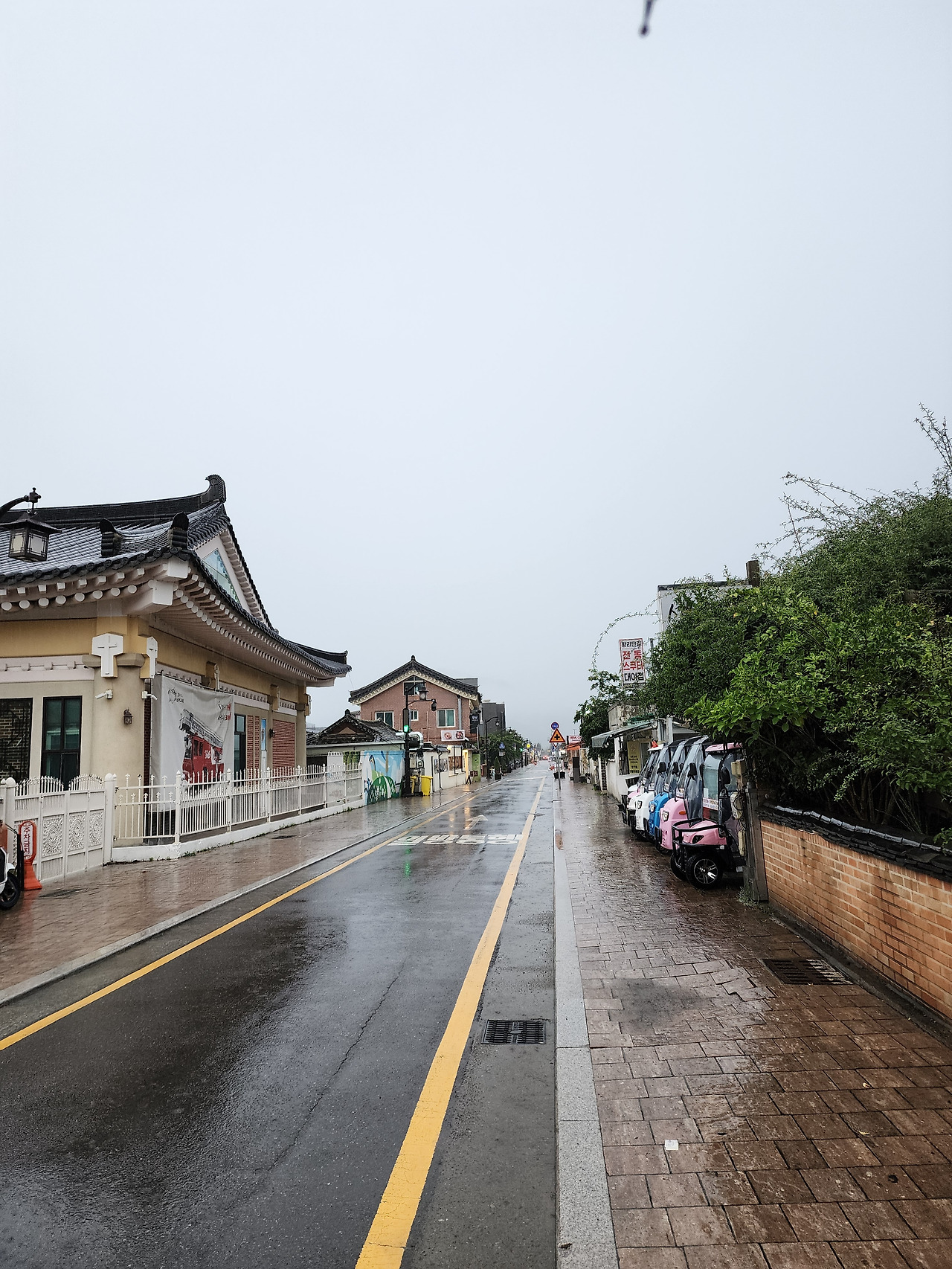 경주 거리 사진1.jpg