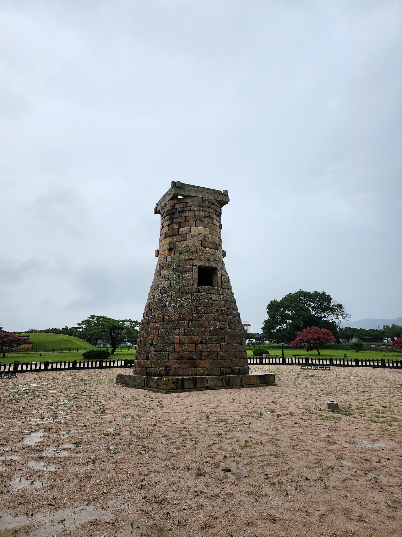 첨성대.jpg