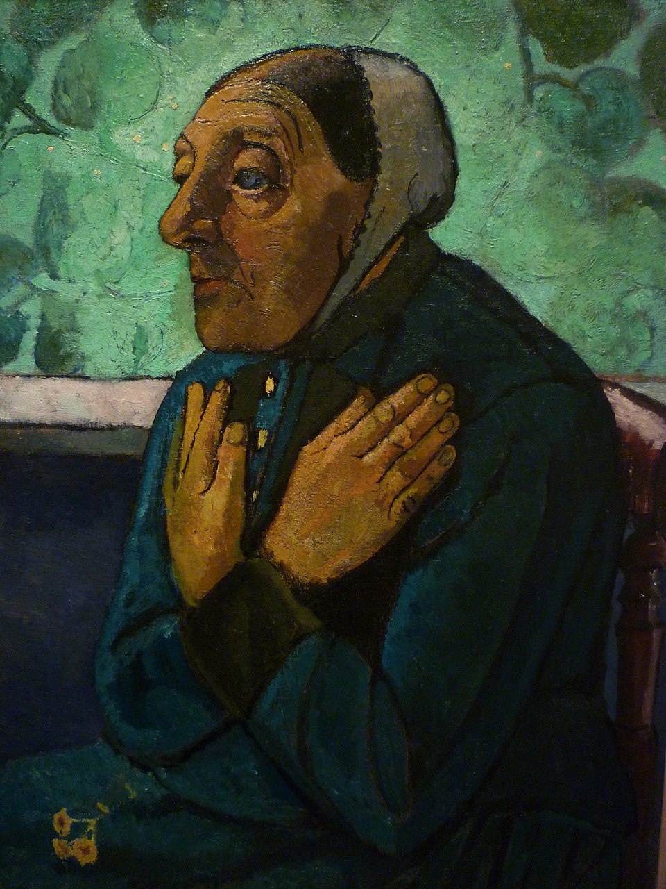 Paula_Modersohn-Becker_-_Old_Peasant_Woman_(c1905).jpg