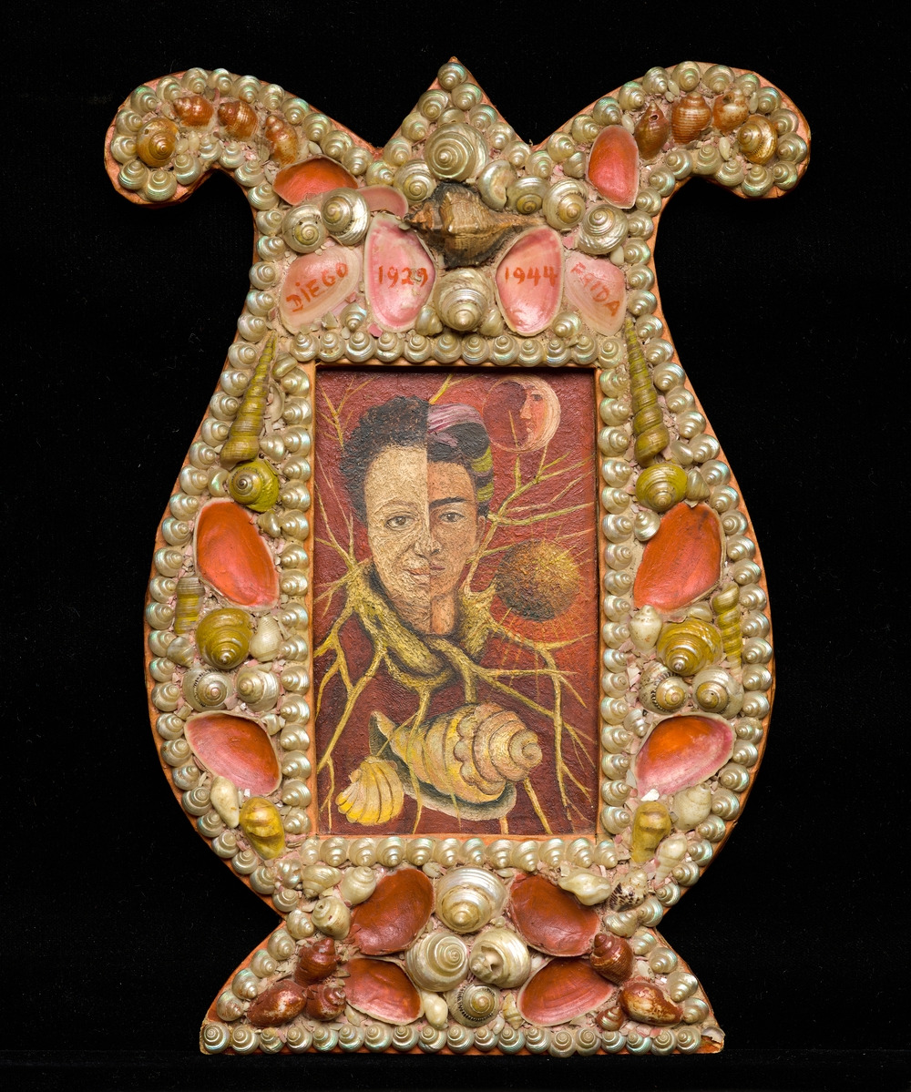 프리다 칼로_디에고와 프리다.jpg