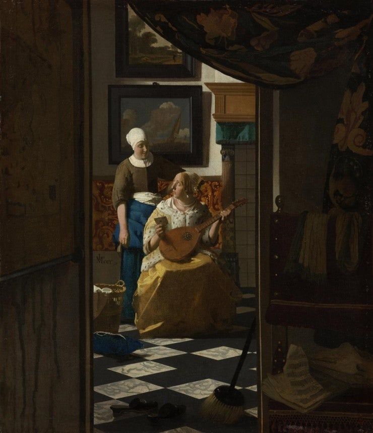 Vermeer_The_Love_Letter_1660-71.jpg