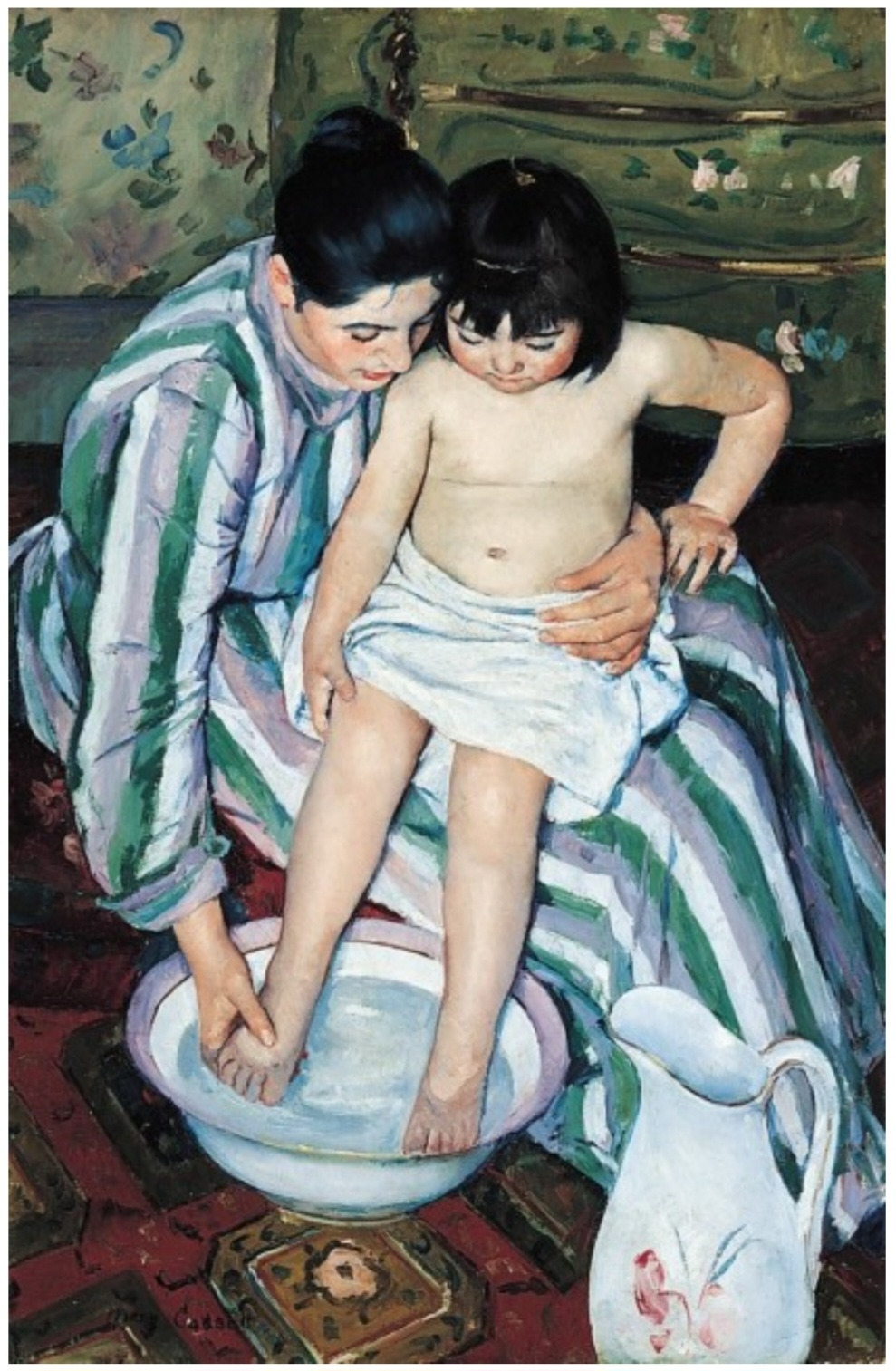 메리 커샛_아이의 목욕-150dpi.jpg