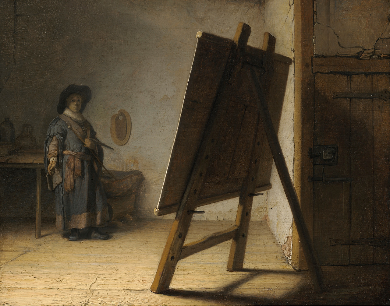 Rembrandt_The_Artist_in_his_studio.jpg