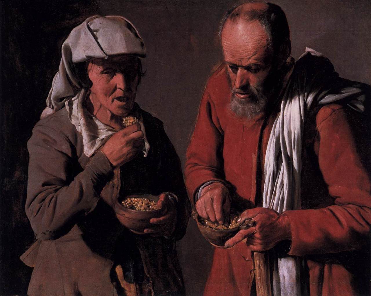 Georges_de_La_Tour_-_Peasant_Couple_Eating_-_WGA12327.jpg