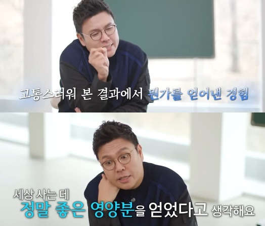 제목 wqd5q1w5dq1.jpg