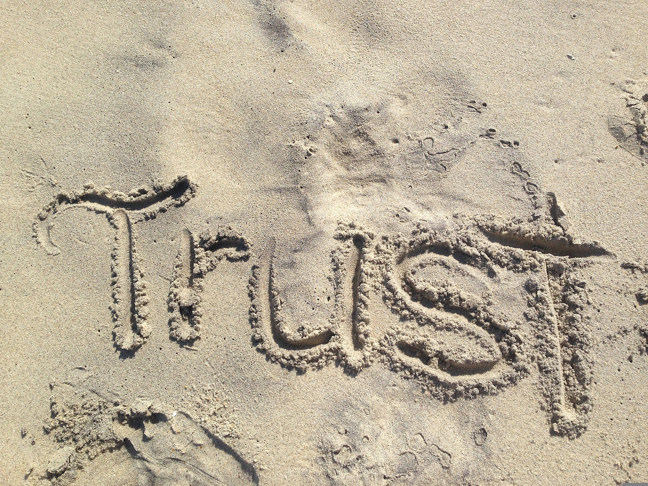 trust-1418901.jpg