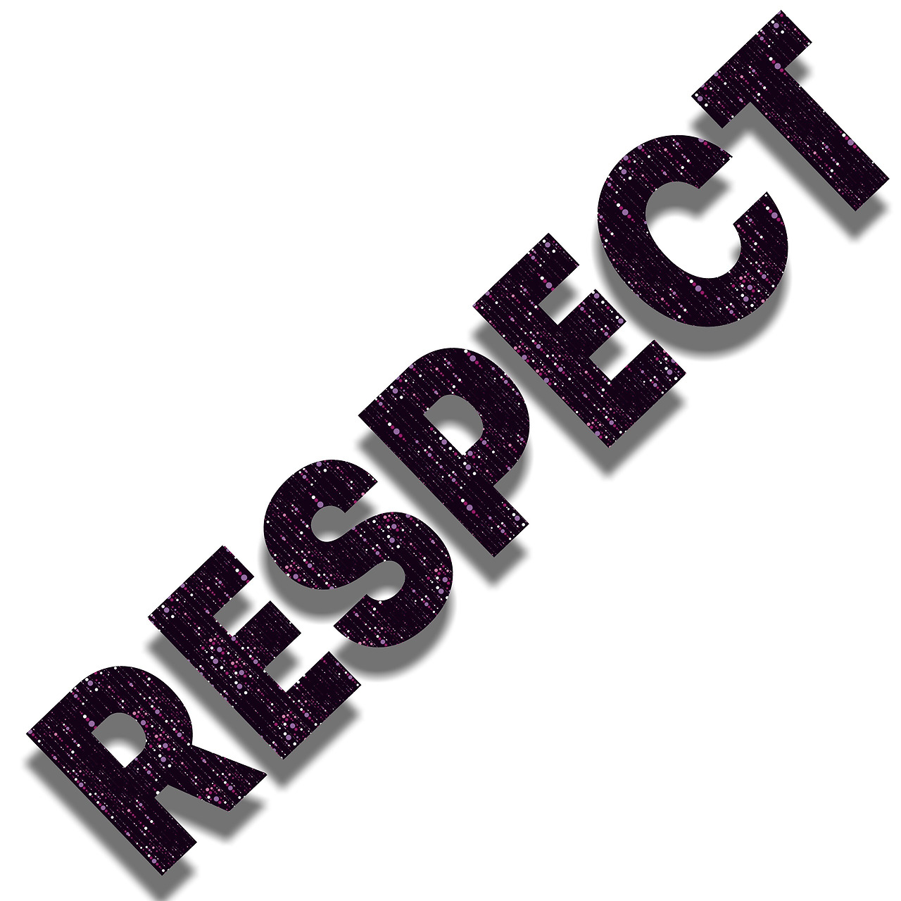 respect-952439.jpg