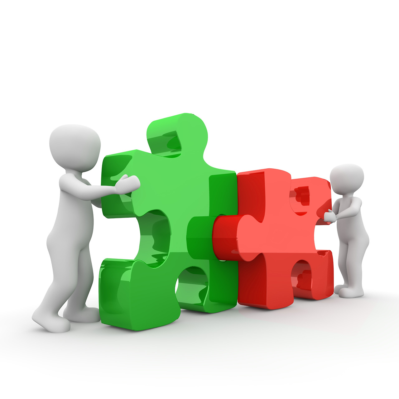 puzzle-1019751 (1).jpg