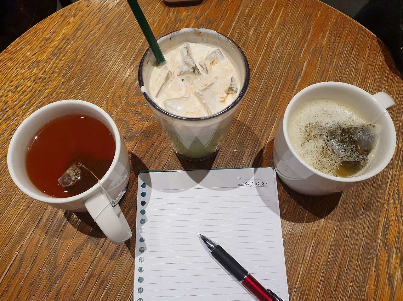 가족 1박 연말평가 계획 20251231.jpg