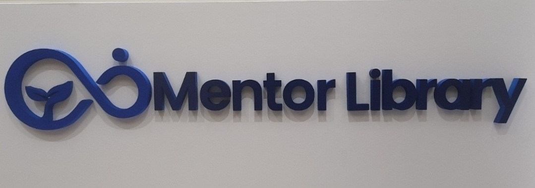 9층앞 멘토라이브러리 로고.jpg