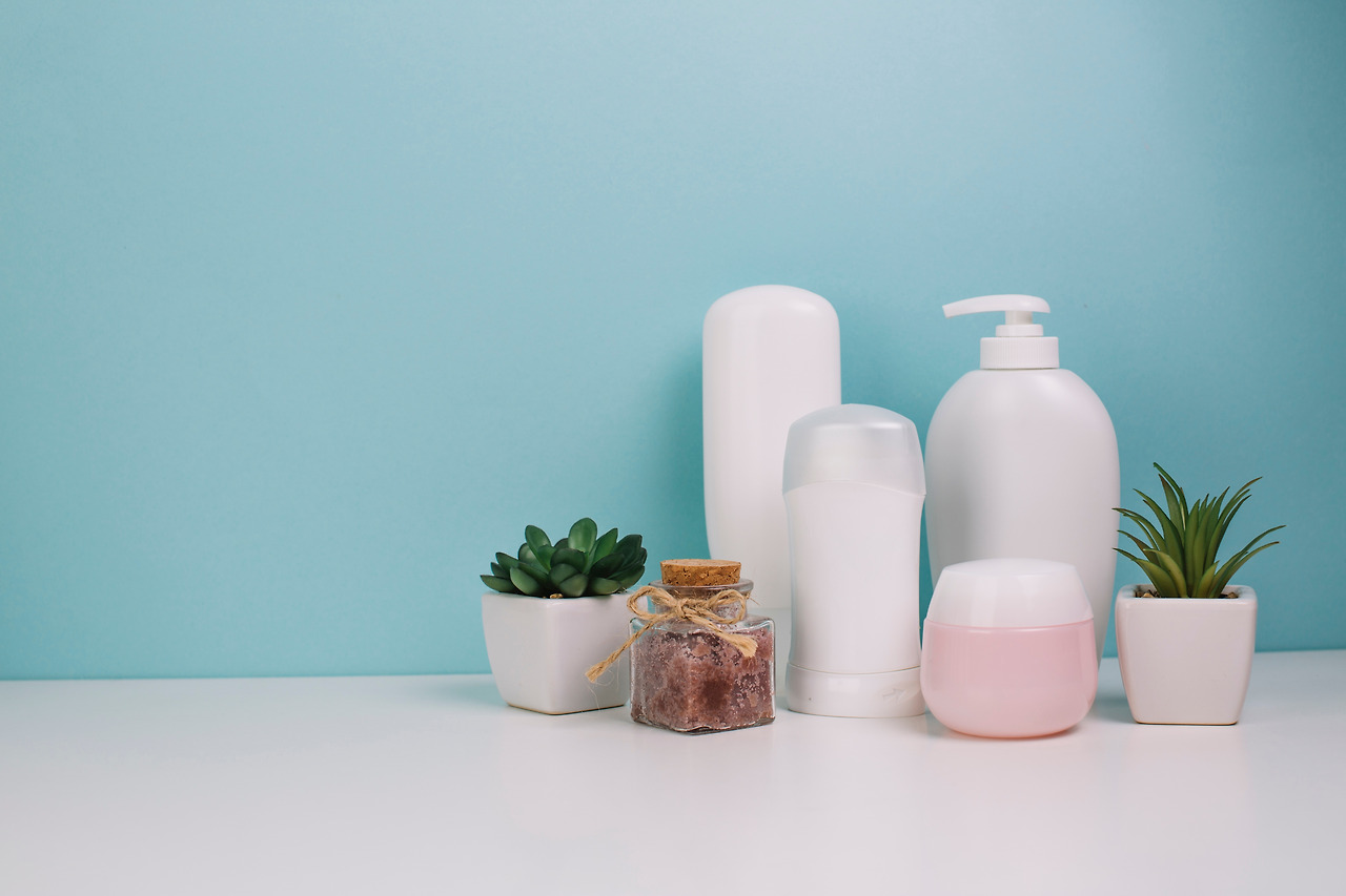 비누샴푸린스 그림 - 나만의 영역.jpg